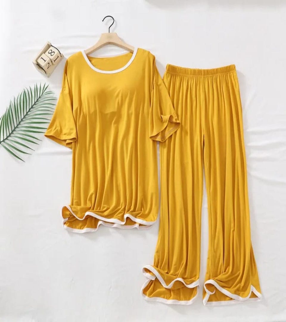 TRENDY LOUNGE WEAR FOR WOMEN