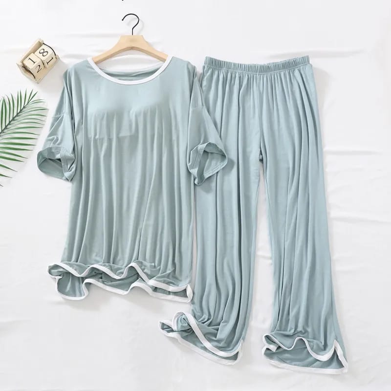 TRENDY LOUNGE WEAR FOR WOMEN