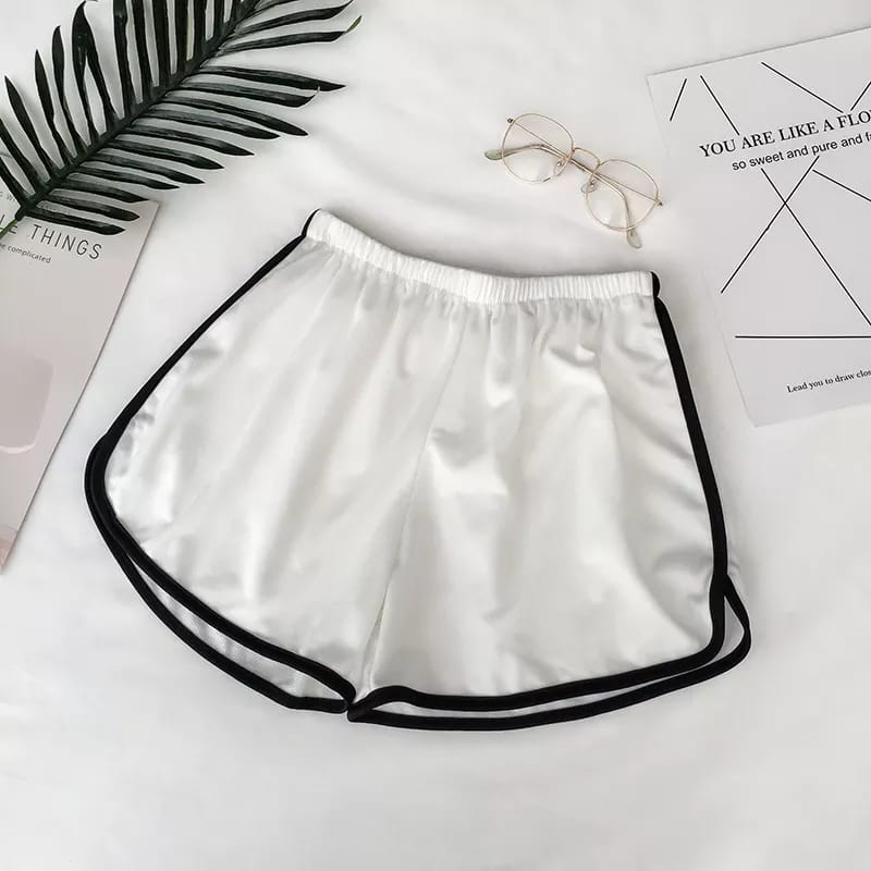 Flux Fashion SET OF 3 BOXERS